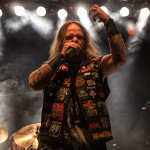 3 Inches of Blood [Galerie]