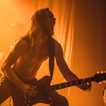 Degradead [Galerie]