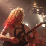 Hackneyed [Galerie]