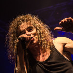 Overkill [Galerie]