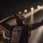 Purified in Blood [Galerie]