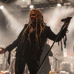 Korpiklaani [Galerie]