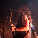 Kreator [Galerie]