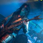 Morbid Angel [Galerie]