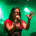 Xandria [Galerie]