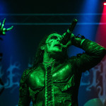 Cradle of Filth [Galerie]