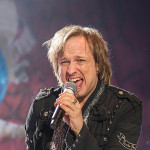 Edguy [Galerie]