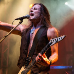 Freedom Call [Galerie]