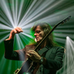 Helloween [Galerie]