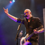 Devin Townsend [Galerie]