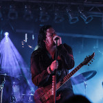 Evergrey [Galerie]