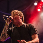 Fear Factory [Galerie]