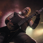 Grave [Galerie]