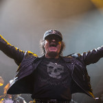 Krokus [Galerie]