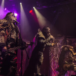 Lordi - Musichall Geiselwind - 04-04-2013-51