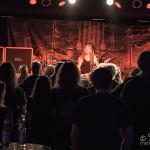 Vader-Westpark-Ingolstadt-31-01-2013-73