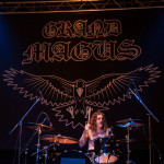 Grand Magus - Posthalle Wuerzburg - 16-2-2013-06