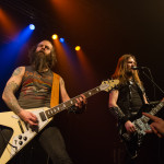 Grand Magus - Posthalle Wuerzburg - 16-2-2013-17