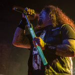 Testament - Rockfabrik Nuernberg - 17-03-2013-19