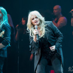 Bonnie Tyler [Fotos]