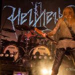 Helheim [Fotos]
