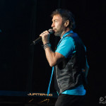 Paul Rodgers [Fotos]