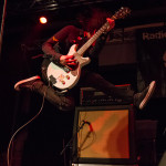 Radio Dead Ones [Foto]