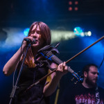 Abinchova [Fotos]