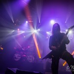 Children of Bodom - Metal Invasion VII - 18-10-2013_11