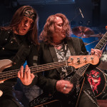 Gamma Ray [Fotos]