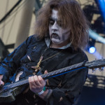 Denial of God [Fotos]