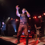 Maerzfeld – 2.5.2013 [Fotos]