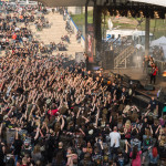 Rock Hard Festival