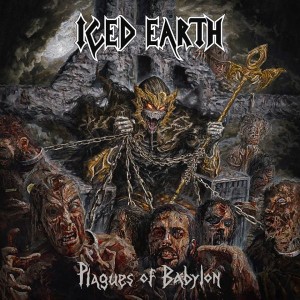 plagues-of-babylon[1]