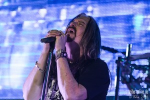 Dream Theater - Zenith Muenchen - 26-01-2014_0030