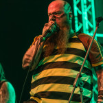 Trollfest – Beastival [Fotos]
