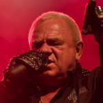 U.D.O. – 29.5.2013 [Fotos]