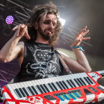 Alestorm – Rockharz [Fotos]