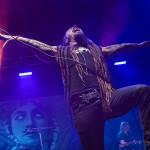 Amorphis [Fotos]