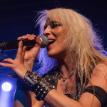 Doro [Fotos]