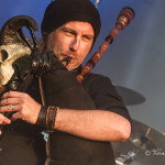 Eluveitie – Rockharz [Fotos]