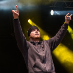 Hatebreed [Fotos]