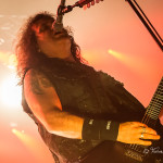 Kreator – Rockharz [Fotos]