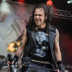 Moonspell [Fotos]