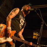NOFX [Fotos]