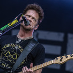 Newsted [Fotos]