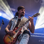 Rockharz 2013