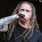 Prostitute Disfigurement [Fotos]