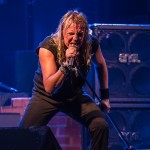 Pretty Maids [Fotos]