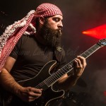 Bilocate [Fotos]